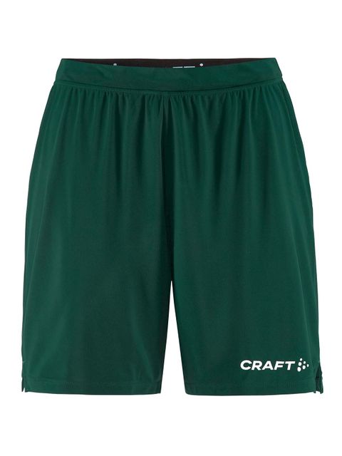 Craft Shorts EVOLVE 2.0 Craft Shorts EVOLVE 2.0